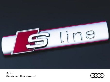 Audi A6 63.316 km 46.753 &euro; Dortmund 44143