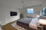 Dachgeschoßwohnung Witten Heven - 3 Zimmer, 77 m&sup2;, 619&euro; | Angebot:24852324