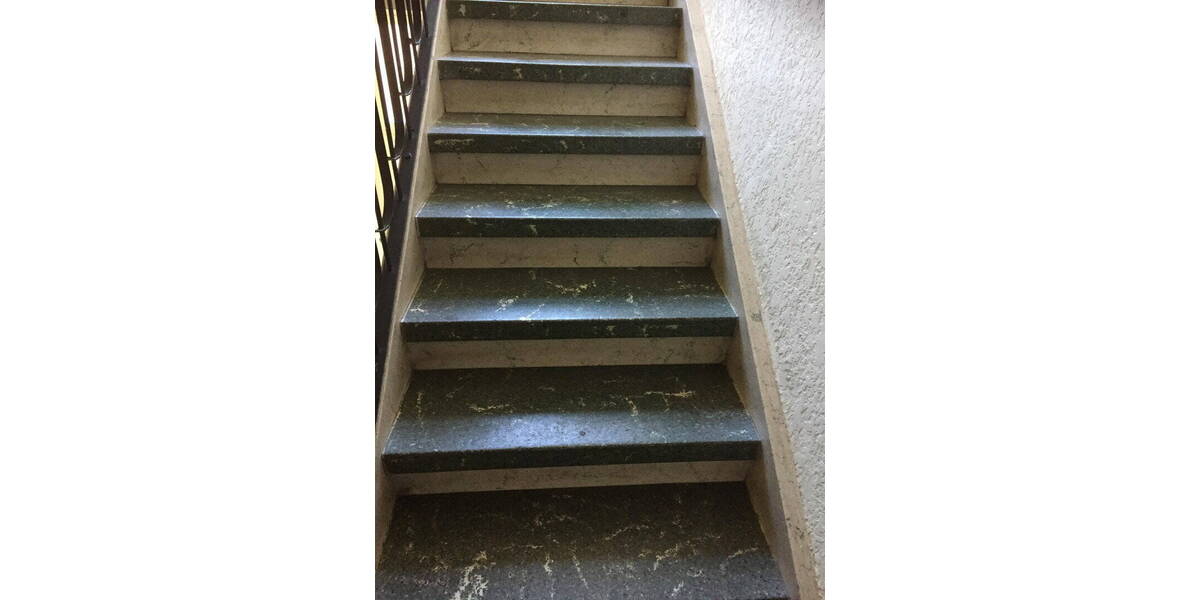 Gewerbeobjekt Dülmen - 1.195.000&euro; | Angebot:26472814