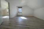 Etagenwohnung Marl Alt-Marl - 3.5 Zimmer, 55 m&sup2;, 440&euro; | Angebot:26423211