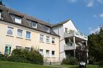 Etagenwohnung Lünen Brambauer - 2.5 Zimmer, 60 m&sup2;, 456&euro; | Angebot:22735166