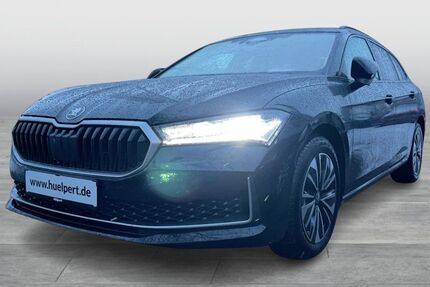 Skoda Superb 18.194 km 36.491 &euro; Dortmund 44269