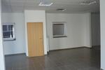 Gewerbeobjekt Raesfeld - 750&euro; | Angebot:25330454