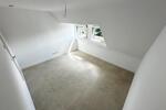 Dachgeschoßwohnung Oberhausen Biefang - 3 Zimmer, 55 m&sup2;, 900&euro; | Angebot:27586987