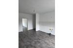 Etagenwohnung Bochum Bochum-Nord - 3 Zimmer, 80 m&sup2;, 800&euro; | Angebot:26228260