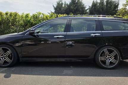 Honda Accord 159.000 km 5.000 &euro; Dortmund 44149