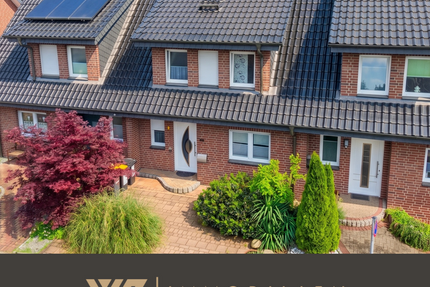 Haus Bottrop Batenbrock - 4.5 Zimmer, 126 m&sup2;, 439.000&euro; | Angebot:26745024