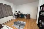 Erdgeschoßwohnung Bochum Bochum-Nord - 2 Zimmer, 45 m&sup2;, 470&euro; | Angebot:27593995
