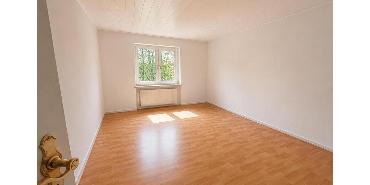 Erdgeschoßwohnung Herten - 3.5 Zimmer, 86 m&sup2;, 155.000&euro; | Angebot:26961488