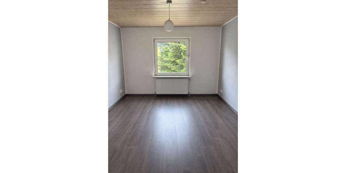 Etagenwohnung Bochum Günnigfeld - 2.5 Zimmer, 54 m&sup2;, 82.000&euro; | Angebot:27647649