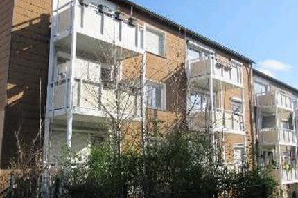 Wohnung Recklinghausen Grullbad - 35 Zimmer, 66 m&sup2;, 55.000&euro; | Angebot:27600907