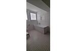 Dachgeschoßwohnung Bottrop Batenbrock - 2 Zimmer, 75 m&sup2;, 699&euro; | Angebot:25647921