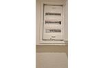 Etagenwohnung Marl Alt-Marl - 3 Zimmer, 64 m&sup2;, 139.000&euro; | Angebot:26442093