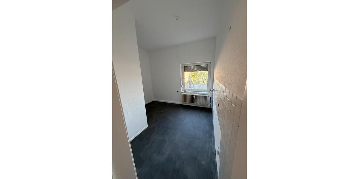 Etagenwohnung Recklinghausen Grullbad - 2 Zimmer, 65 m&sup2;, 695&euro; | Angebot:27555939