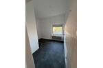Etagenwohnung Recklinghausen Grullbad - 2 Zimmer, 65 m&sup2;, 695&euro; | Angebot:27555939