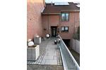Reihenhaus Herne Baukau - 5 Zimmer, 135 m&sup2;, 460.000&euro; | Angebot:26244900