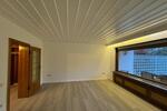 Doppelhaushälfte Oberhausen Schmachtendorf - 5 Zimmer, 120 m&sup2;, 1.590&euro; | Angebot:25261327