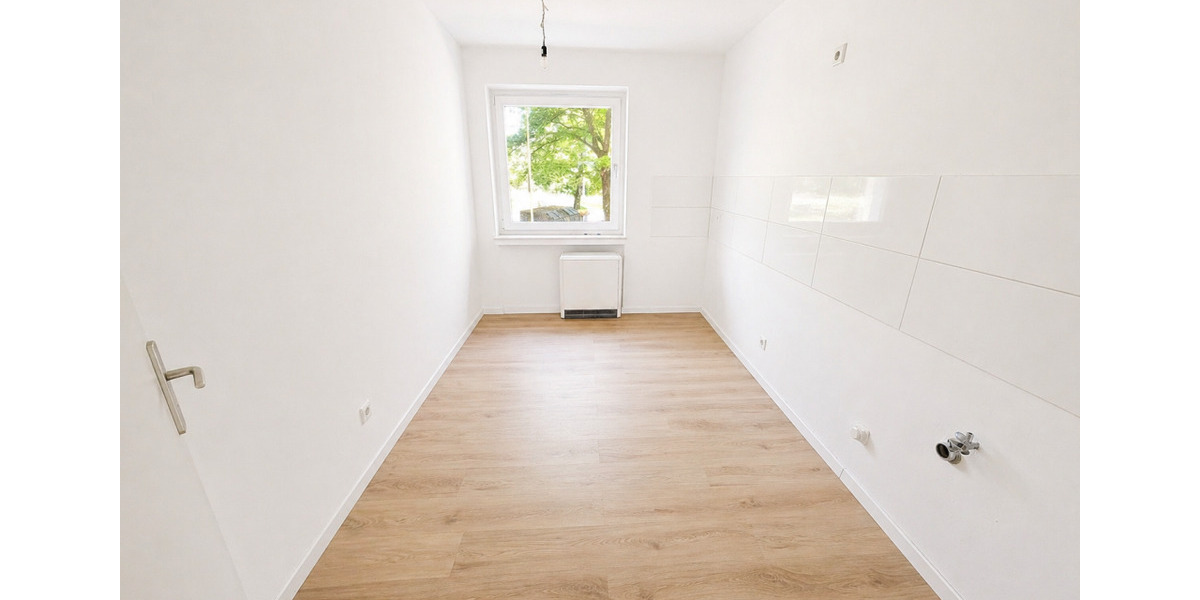 Erdgeschoßwohnung Dorsten Alt-Wulfen - 3 Zimmer, 76 m&sup2;, 520&euro; | Angebot:26470268