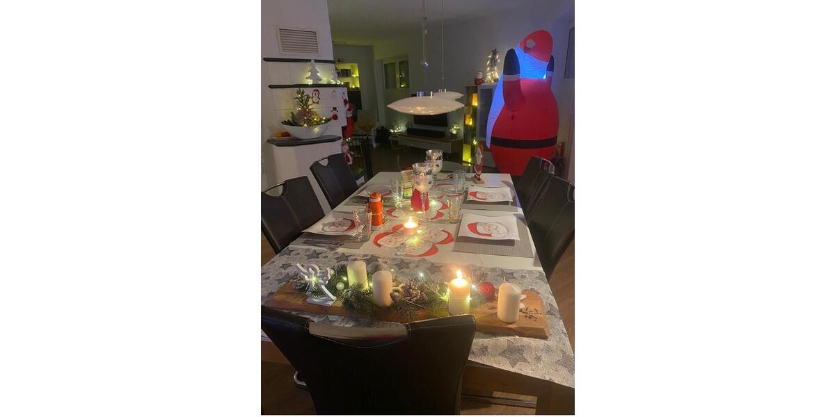 Einfamilienhaus Haltern am See - 640.000&euro; | Angebot:26982766