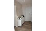 Gewerbeobjekt Essen Stadtbezirk II - 650&euro; | Angebot:26263319
