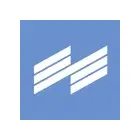 Architekt / Bauingenieur / Civil Engineer (m/w/d)