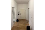 Etagenwohnung Bochum - 2 Zimmer, 63 m&sup2;, 640&euro; | Angebot:27625762