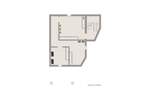 Etagenwohnung Marl Brassert - 5 Zimmer, 88 m&sup2;, 239.000&euro; | Angebot:25798132