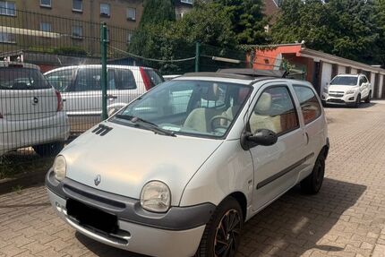 Renault Twingo 165.000 km 2.300 &euro; Essen 45143