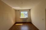 Etagenwohnung Essen Bredeney - 3 Zimmer, 103 m&sup2;, 369.000&euro; | Angebot:26345998