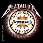 Beatallica - Devolver & Classics - Tour 2027