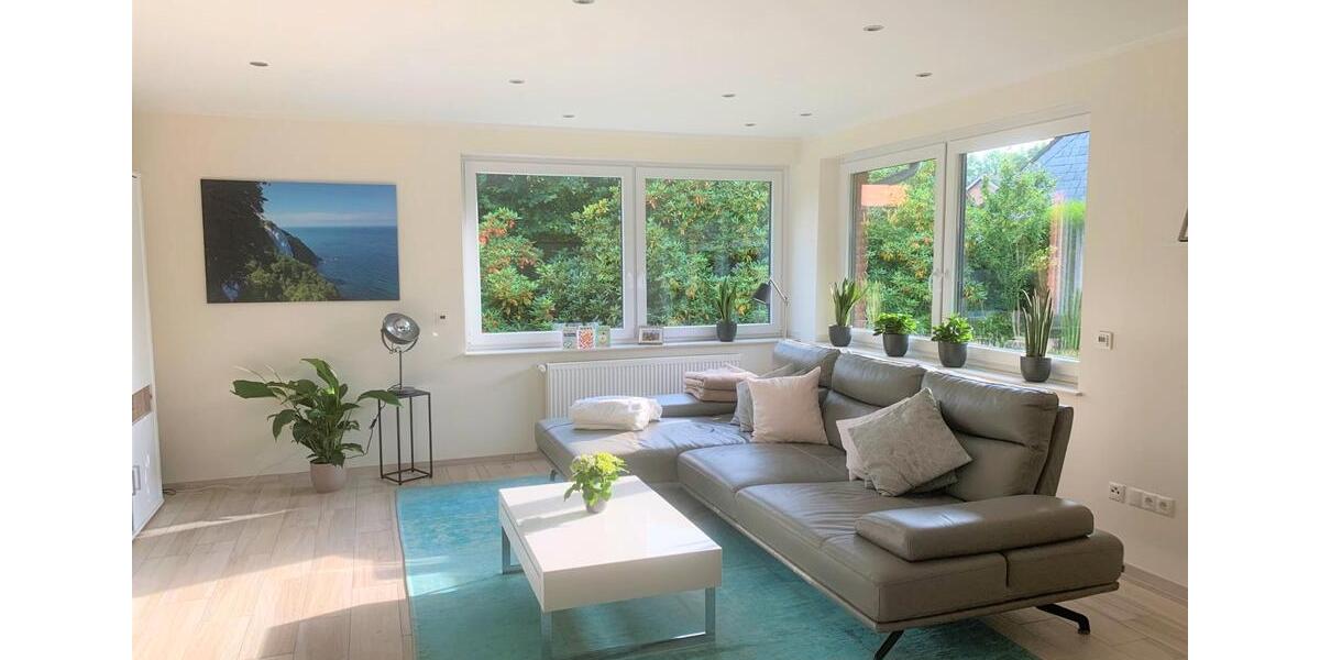 Einfamilienhaus Reken - 6 Zimmer, 189 m&sup2;, 499.000&euro; | Angebot:26941079