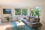 Einfamilienhaus Reken - 6 Zimmer, 189 m&sup2;, 499.000&euro; | Angebot:26941079