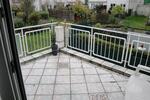 Etagenwohnung Castrop-Rauxel Rauxel - 1.5 Zimmer, 41 m&sup2;, 105.000&euro; | Angebot:26568239