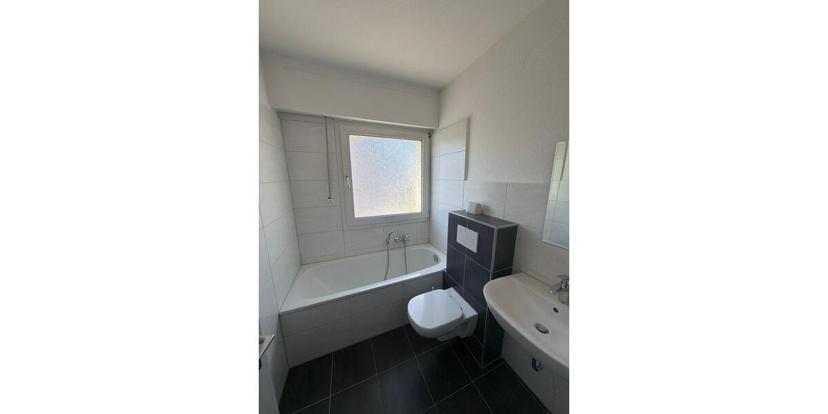 Etagenwohnung Recklinghausen - 4 Zimmer, 87 m&sup2;, 595&euro; | Angebot:26442299