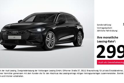 Audi A5 8.120 km 43.811 &euro; Dortmund 44143