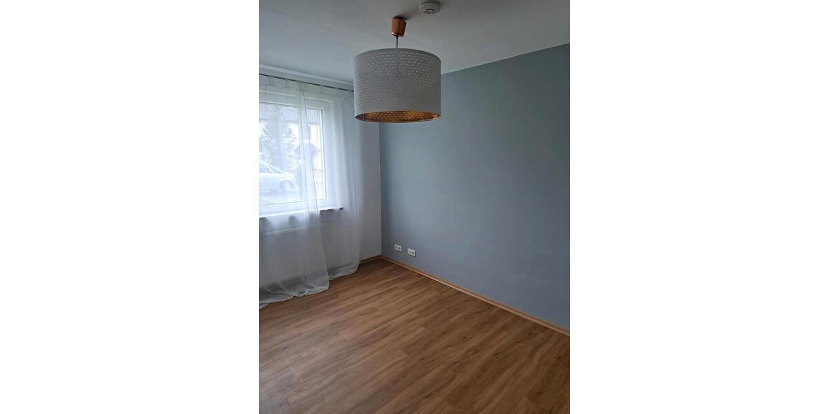 Doppelhaushälfte Herne Altenhöfen - 6 Zimmer, 164 m&sup2;, 550.000&euro; | Angebot:26767531