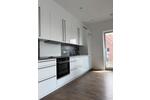 Dachgeschoßwohnung Borken - 2 Zimmer, 60 m&sup2;, 898&euro; | Angebot:26706049