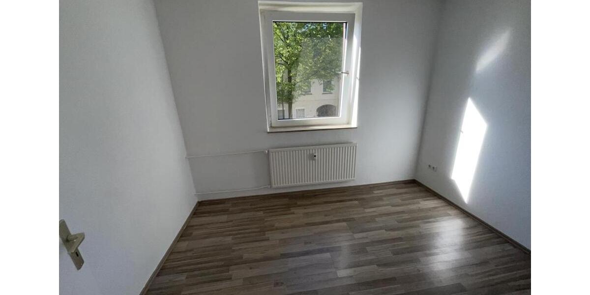 Etagenwohnung Gelsenkirchen Erle - 3 Zimmer, 59 m&sup2;, 359&euro; | Angebot:26470260