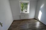 Etagenwohnung Gelsenkirchen Erle - 3 Zimmer, 59 m&sup2;, 359&euro; | Angebot:26470260