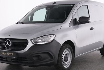 Mercedes-Benz Citan 42.985 km 21.599 &euro; Essen 45309