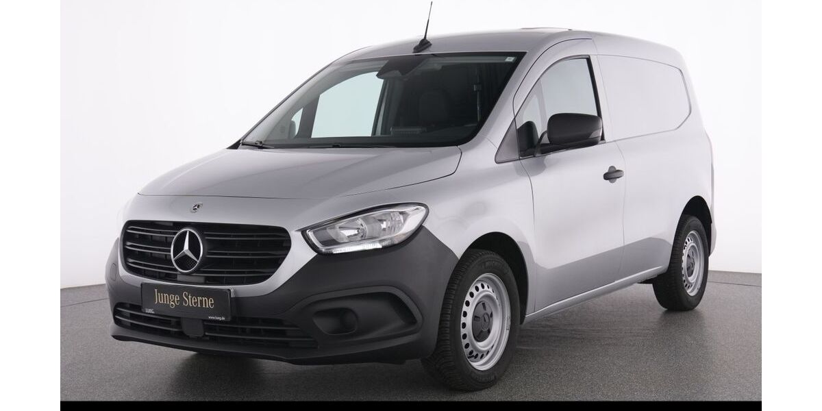 Mercedes-Benz Citan 42.985 km 21.599 &euro; Essen 45309