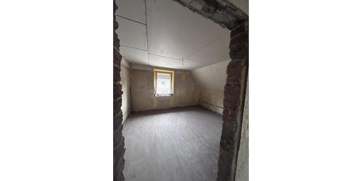 Einfamilienhaus Waltrop - 4.5 Zimmer, 89 m&sup2;, 280.000&euro; | Angebot:26457962