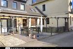 Mehrfamilienhaus, Wohnhaus Bochum Gerthe - 2 Zimmer, 441 m&sup2;, 649.000&euro; | Angebot:26015410