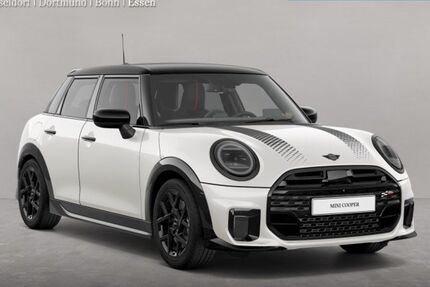 Mini Cooper C 28.243 km 30.999 &euro; Essen 45141