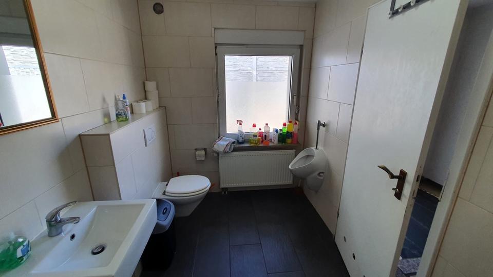 Einfamilienhaus Dinslaken Lohberg - 4 Zimmer, 252 m&sup2;, 539.000&euro; | Angebot:26480365