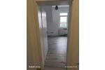 Dachgeschoßwohnung Gladbeck Brauck - 1 Zimmer, 48 m&sup2;, 350&euro; | Angebot:25044437