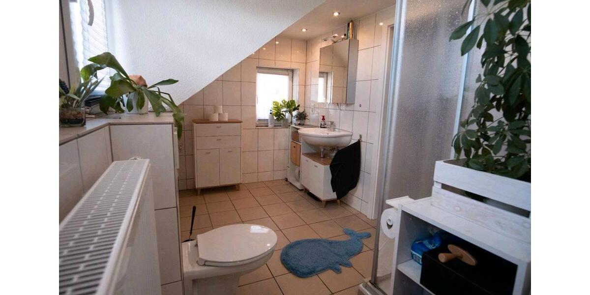 Einfamilienhaus Dülmen - 10 Zimmer, 248 m&sup2;, 779.000&euro; | Angebot:26496705