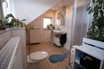 Einfamilienhaus Dülmen - 10 Zimmer, 248 m&sup2;, 779.000&euro; | Angebot:26496705