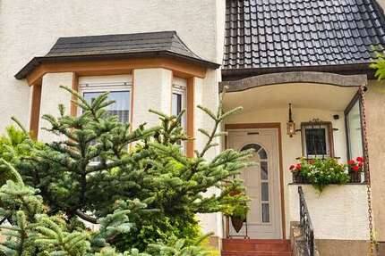Haus Dortmund / Dorstfeld Dorstfeld - 4 Zimmer, 76 m&sup2;, 295.000&euro; | Angebot:27504367