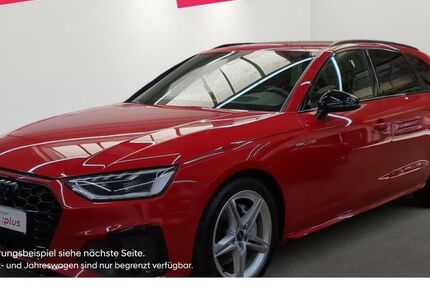Audi A4 90.259 km 26.850 &euro; Mülheim a.d. Ruhr 45481